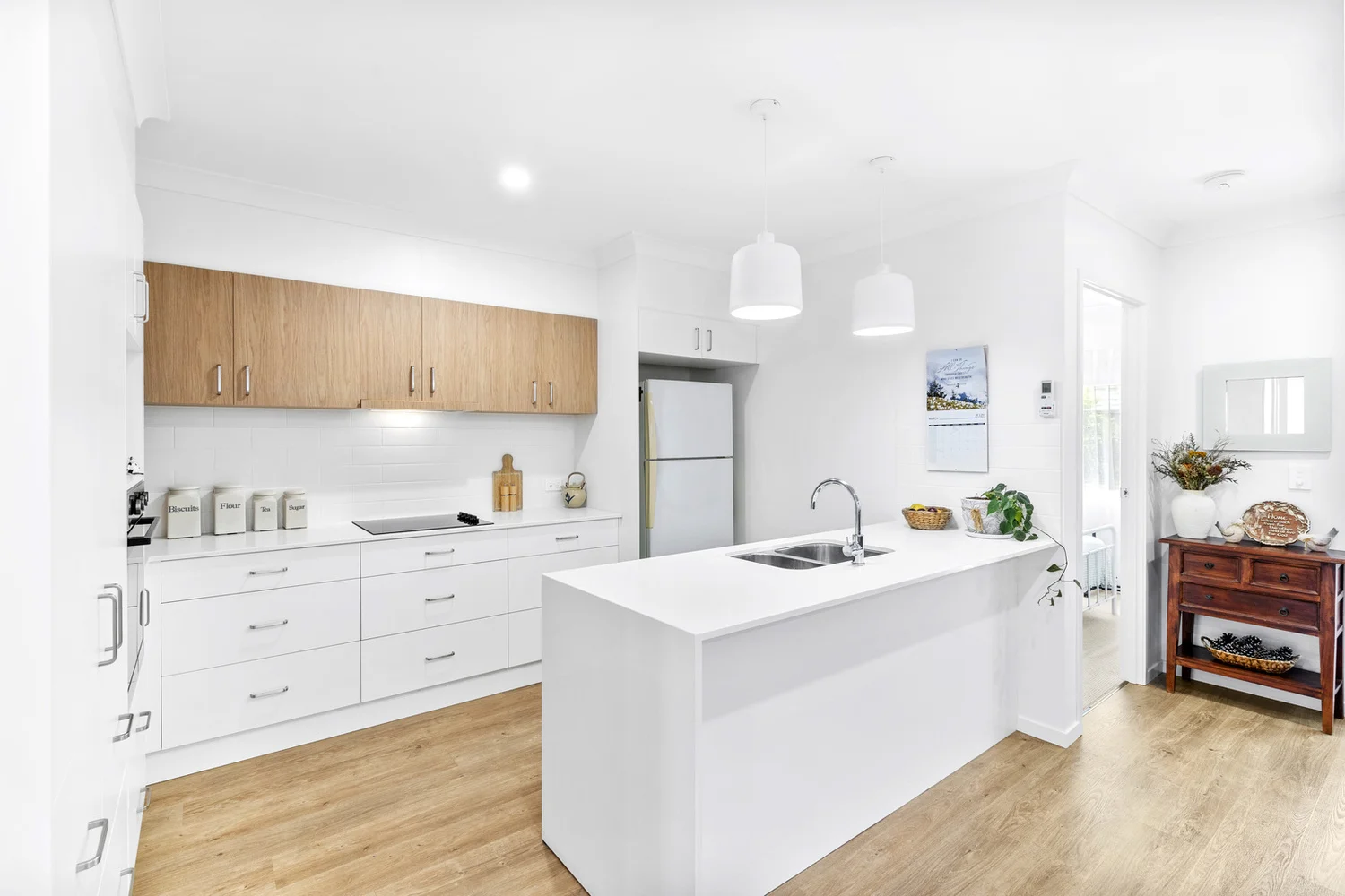 Additional image 3 of 47/27 Oakland Way, Beaudesert QLD 4285