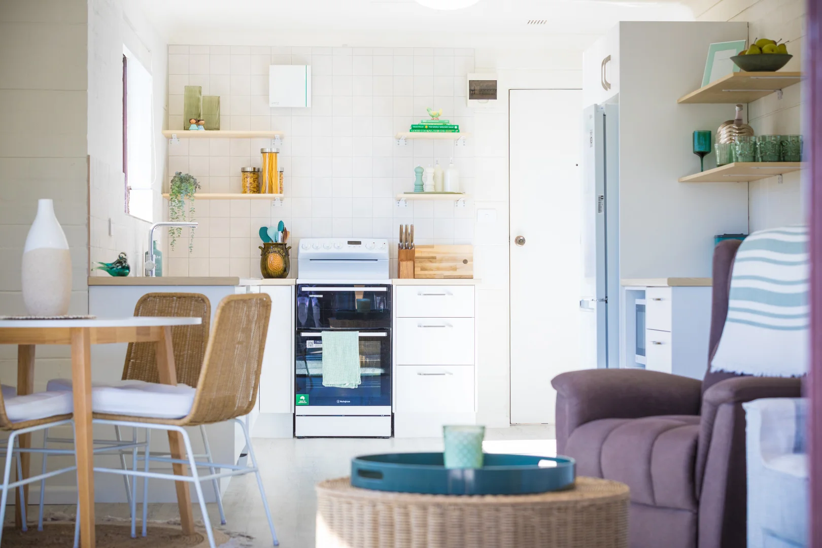 Additional image 10 of 2/3-5 Short Street, Merimbula NSW 2548