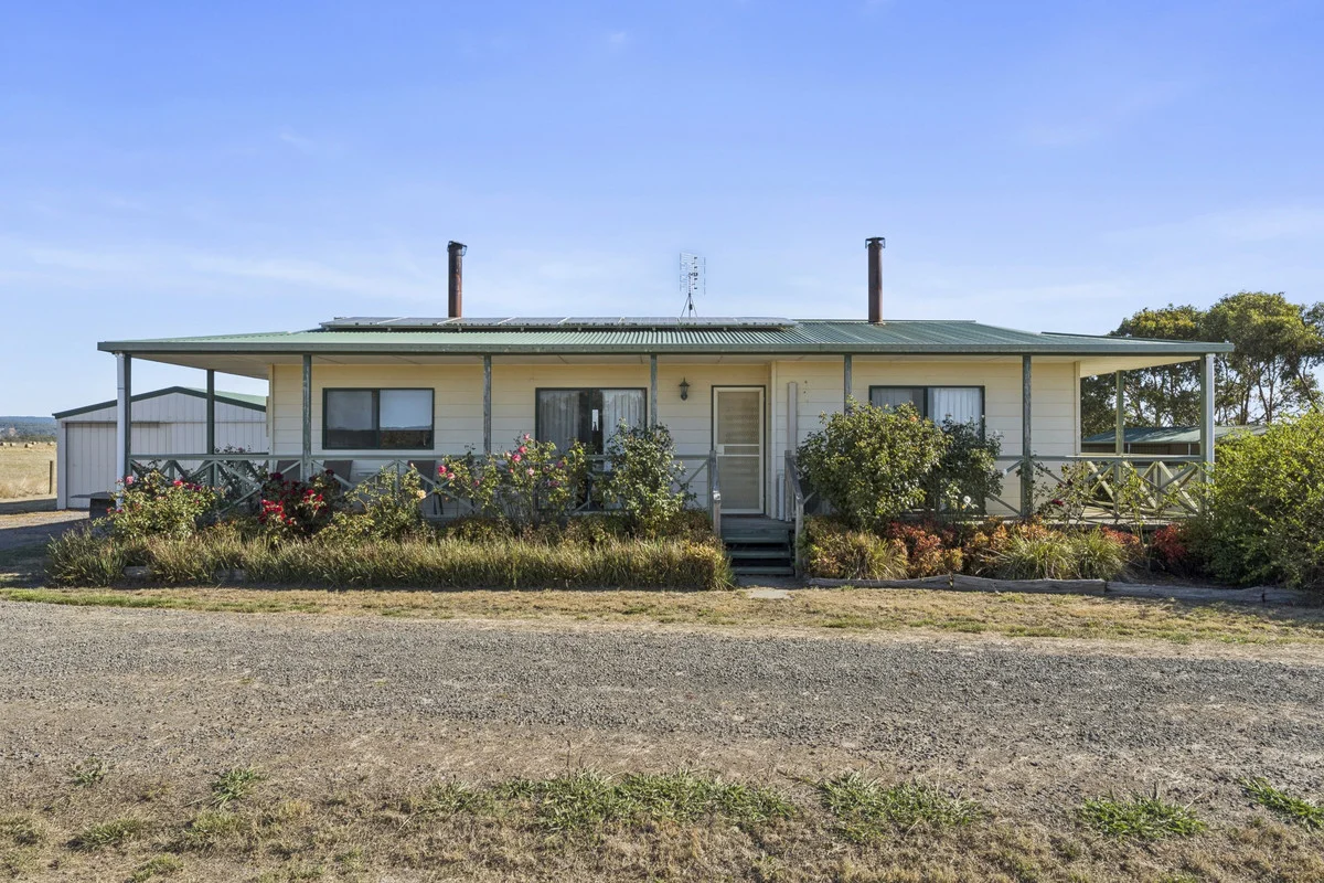 Additional image 3 of 55 Wineshanty Road, Barwon Downs VIC 3243