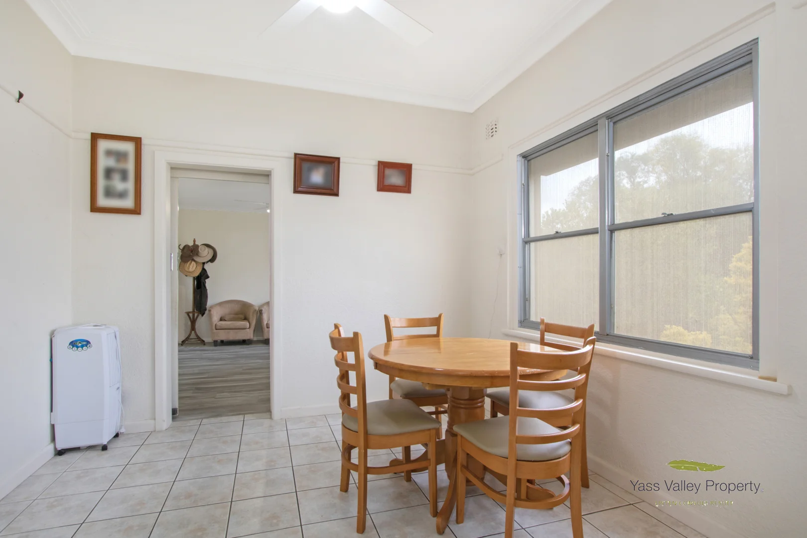 Additional image 10 of 281 Comur Street, Yass NSW 2582