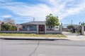 6781 Jacaranda Ave, Fontana, CA, 92336