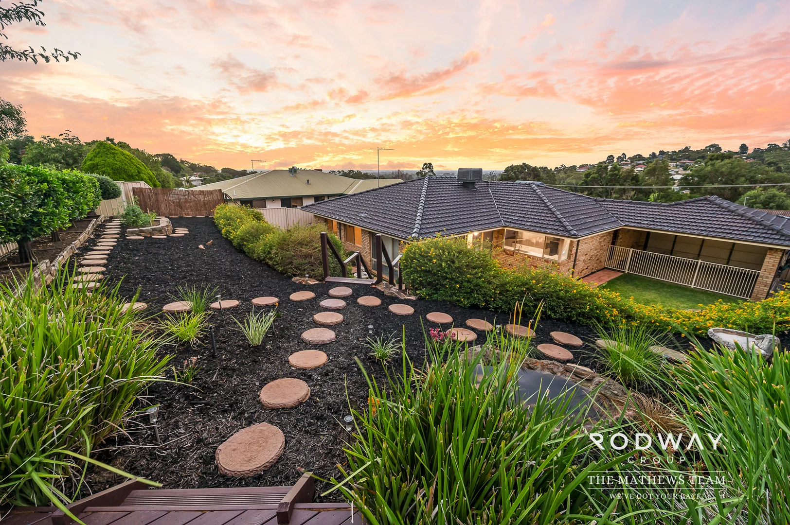 Additional image 3 of 33 Onyx Road, Mount Richon WA 6112