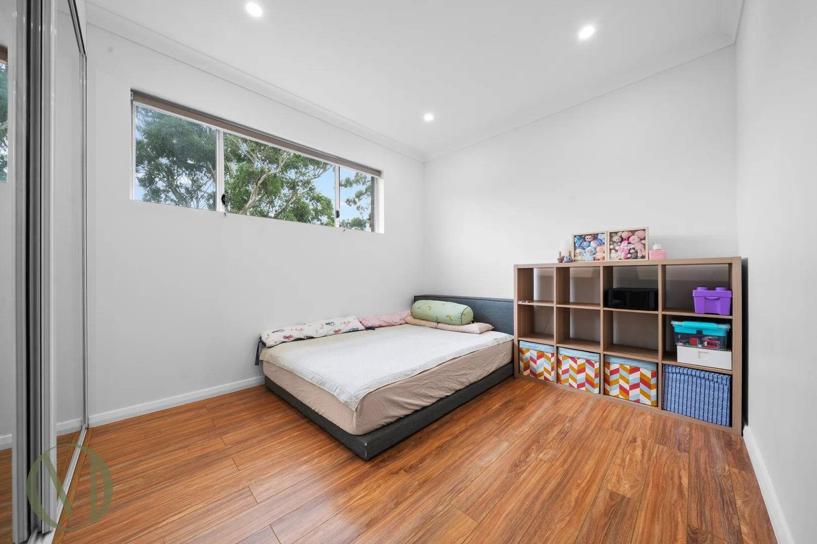 Additional image 7 of 202/39 Moffatts Drive, Dundas Valley NSW 2117