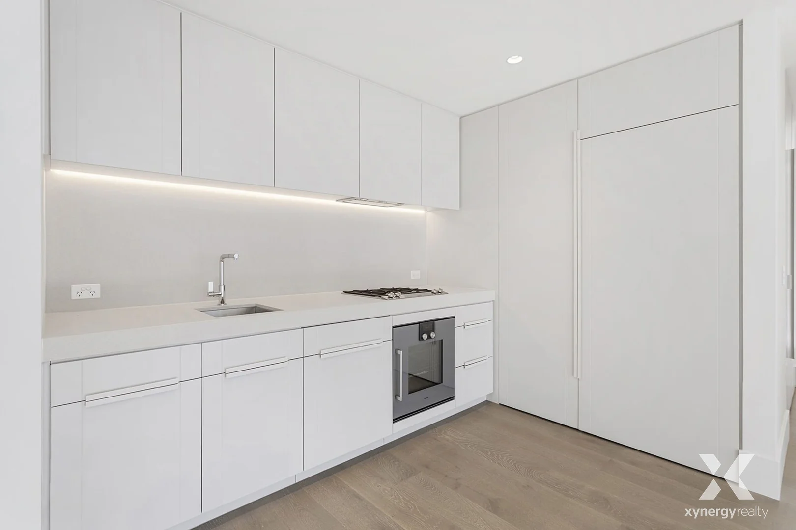 Additional image 2 of 904a/1 Almeida Crescent, South Yarra VIC 3141