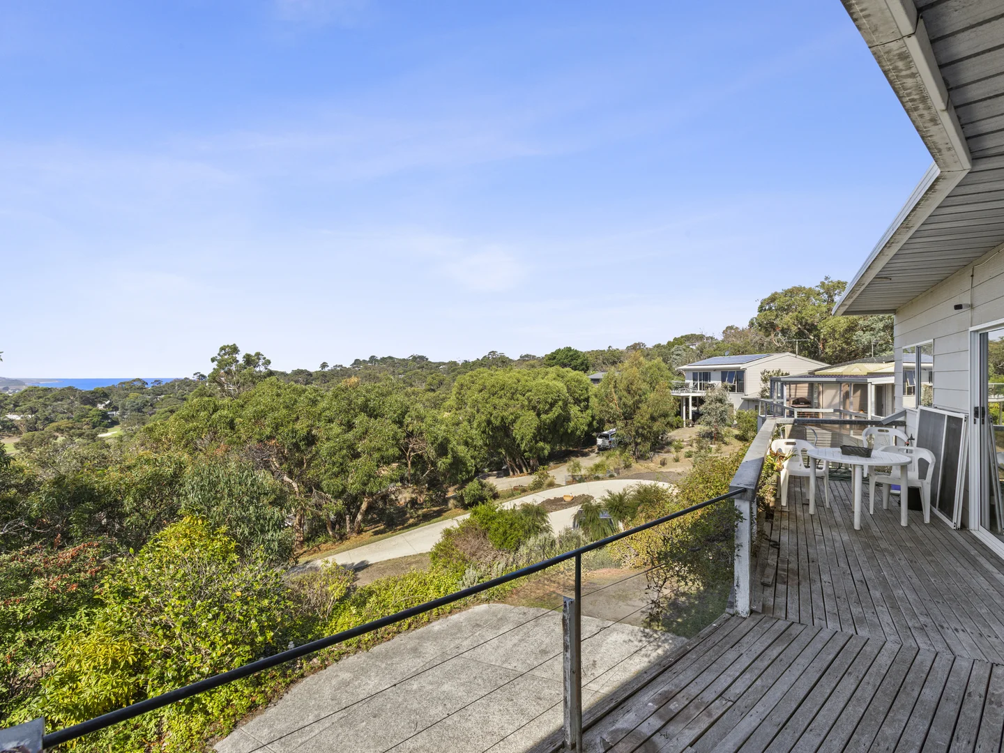 34 Belton Street, Anglesea VIC 3230 photo 3