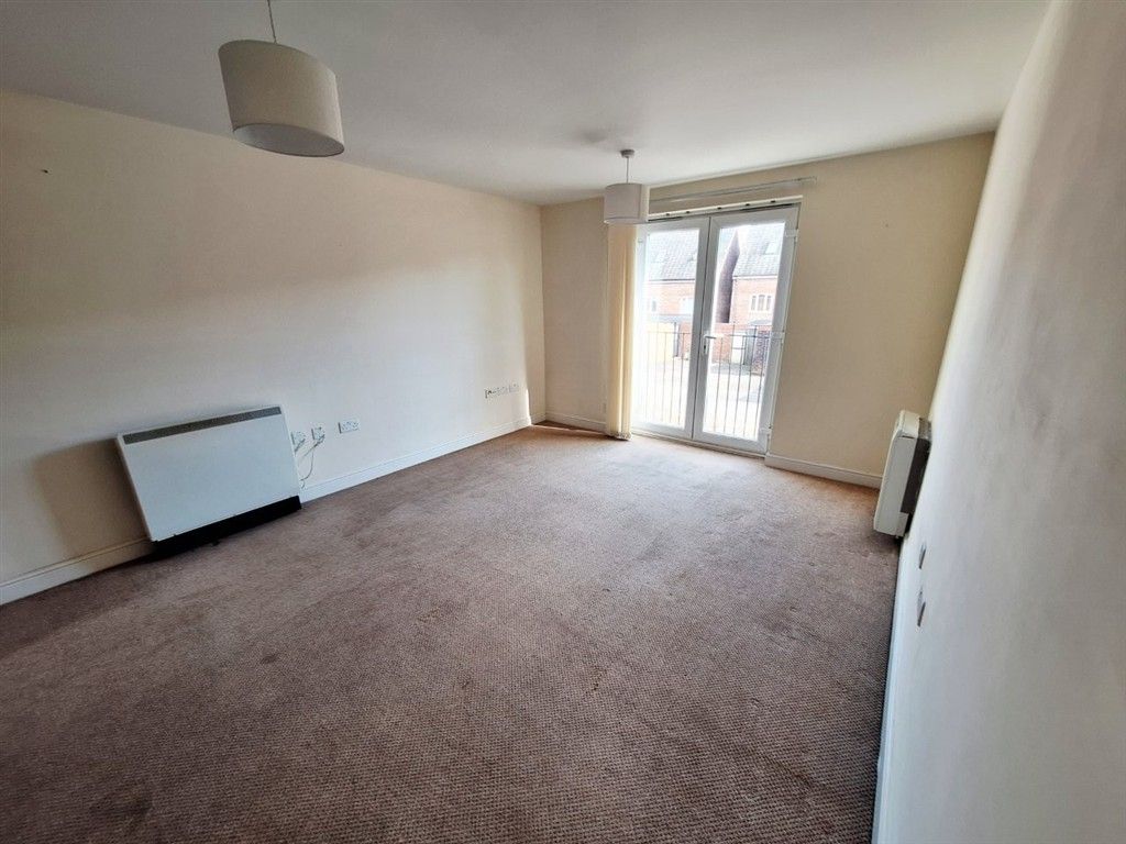 Additional image 5 of 1 bed flat for saleHeron Drive, Penallta, Hengoed CF82