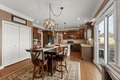 Additional image 14 of 1210 Farm Lake Dr, Mahomet, IL, 61853