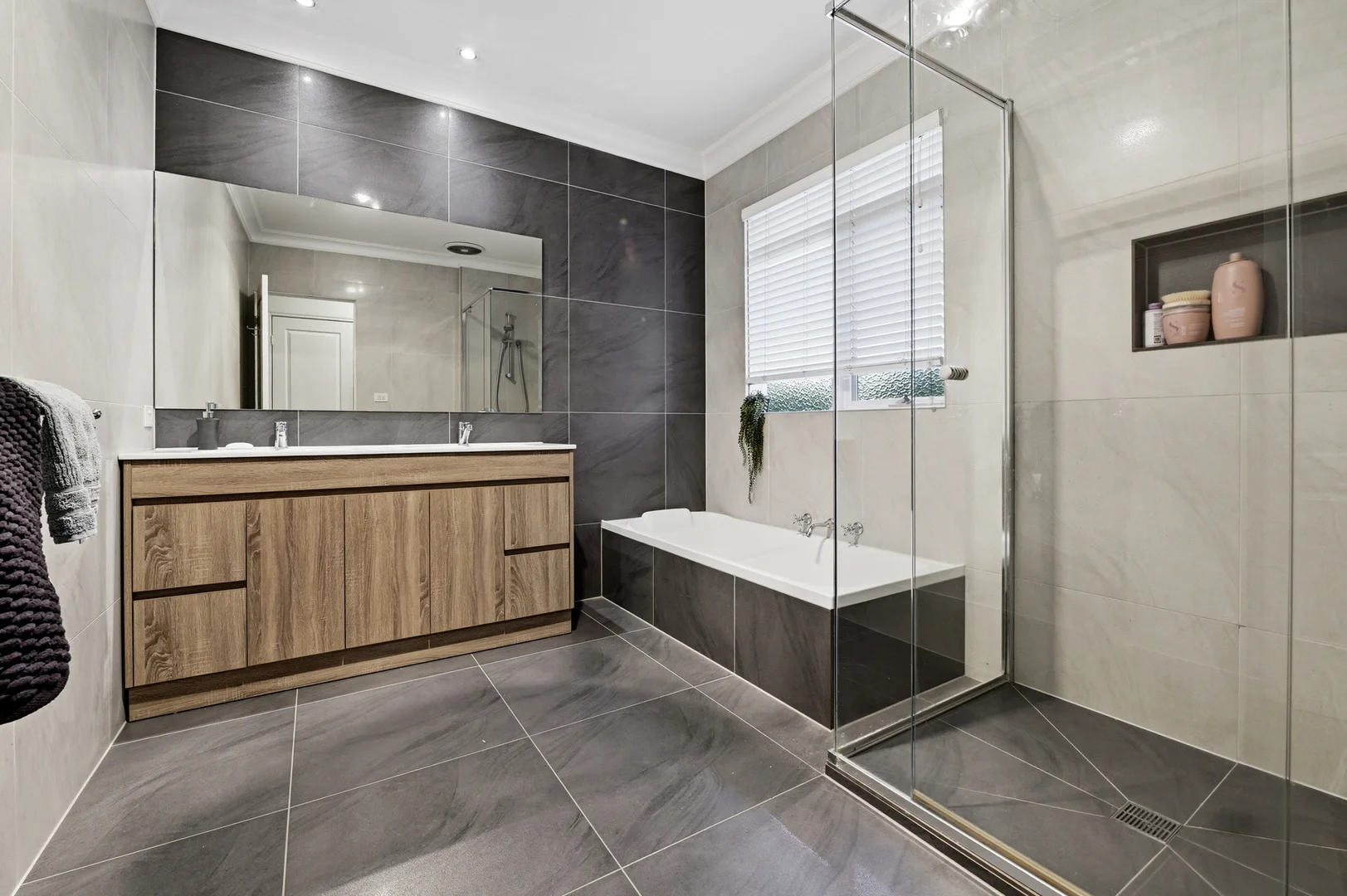 Additional image 10 of 19 Larch Street, Blackburn VIC 3130