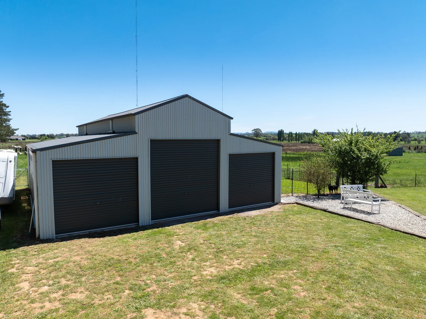 Additional image 17 of 78 Hillside Lane, Millthorpe NSW 2798