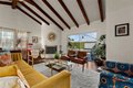 Additional image 4 of 5701 Norma Dr, Westminster, CA, 92683
