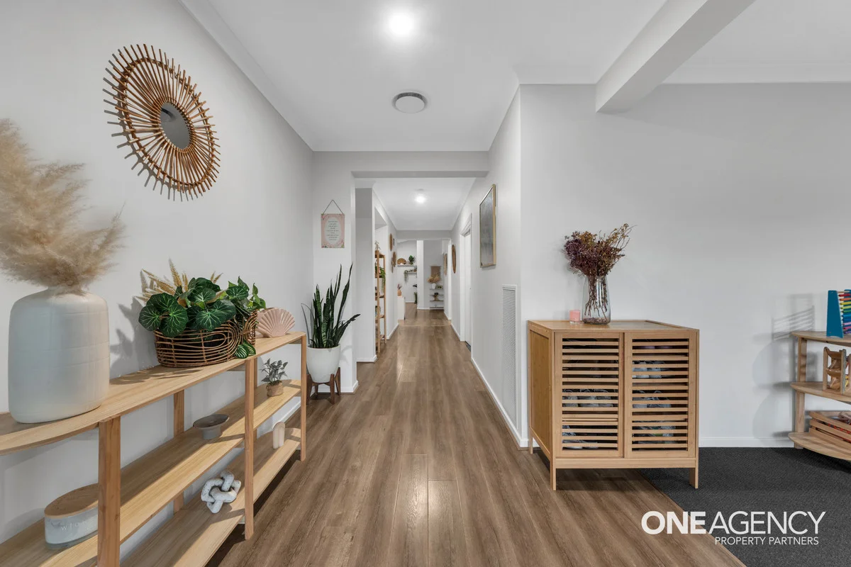 Additional image 3 of 13 Pedley Way, Truganina VIC 3029