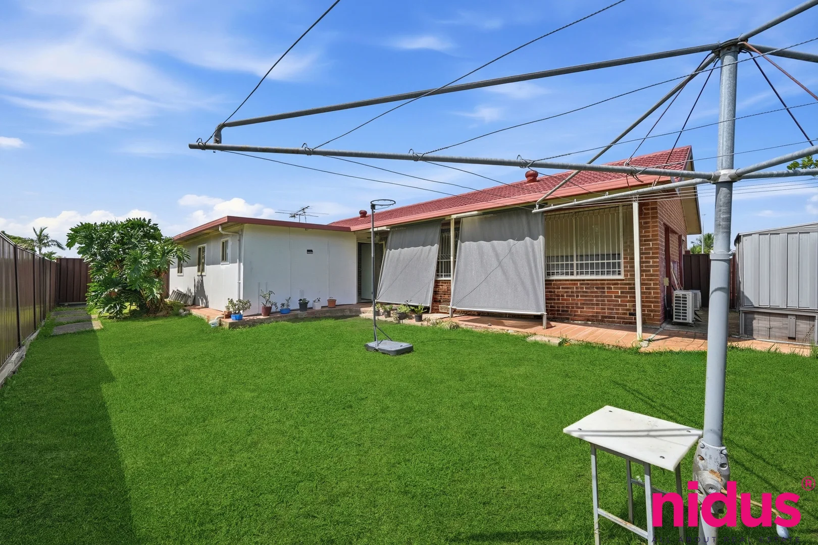 Additional image 16 of 40 Drysdale Crescent, Plumpton NSW 2761
