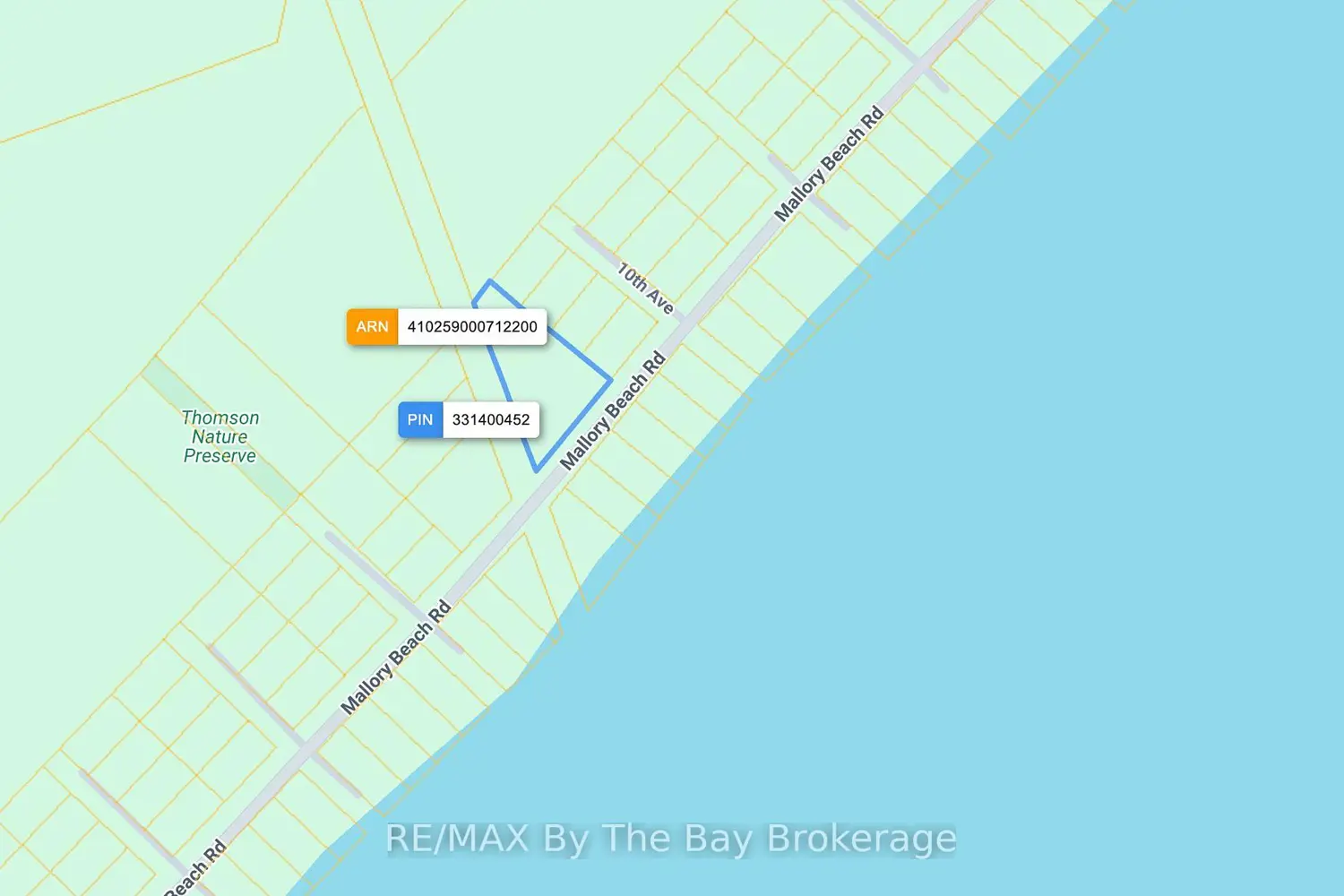 Additional image 5 of 191-193 Mallory Beach Road