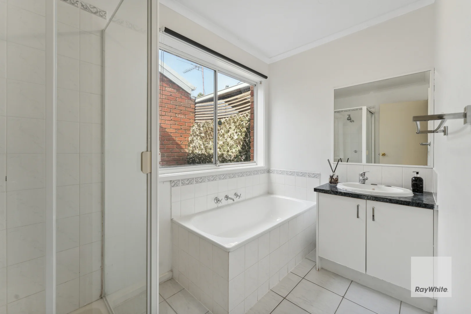 Additional image 7 of 7 Cowley Street, Delahey VIC 3037