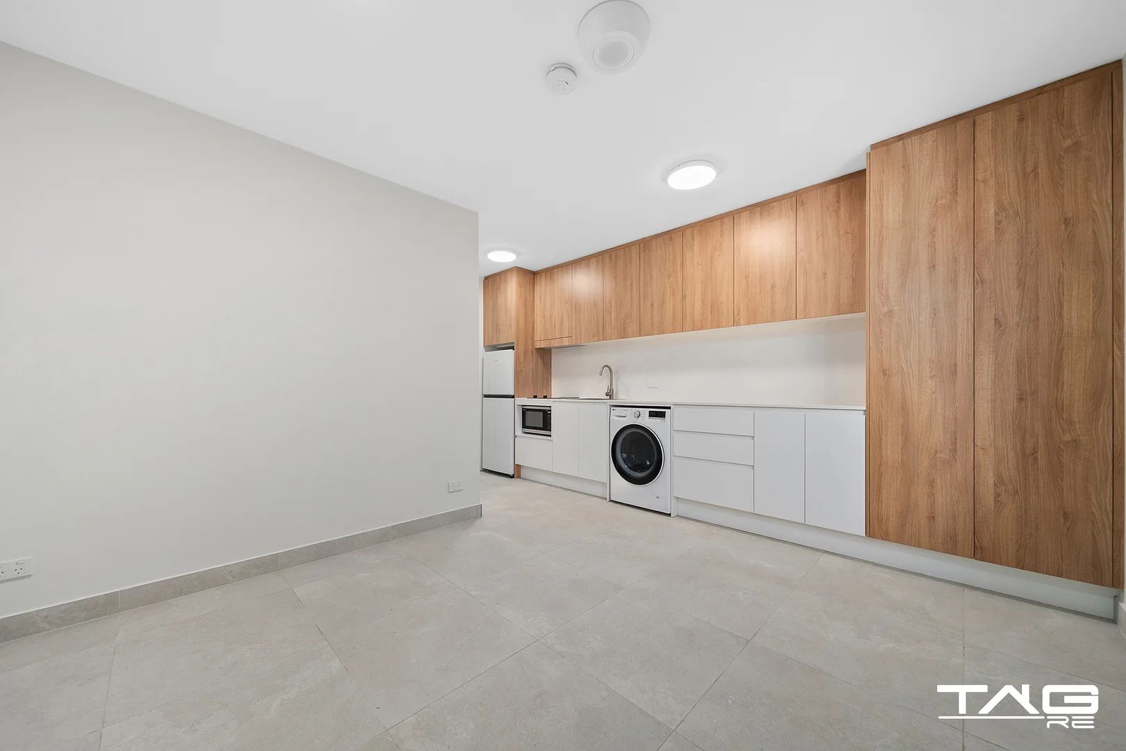 Additional image 5 of 1-13/3 Edward Street, Kingswood NSW 2747