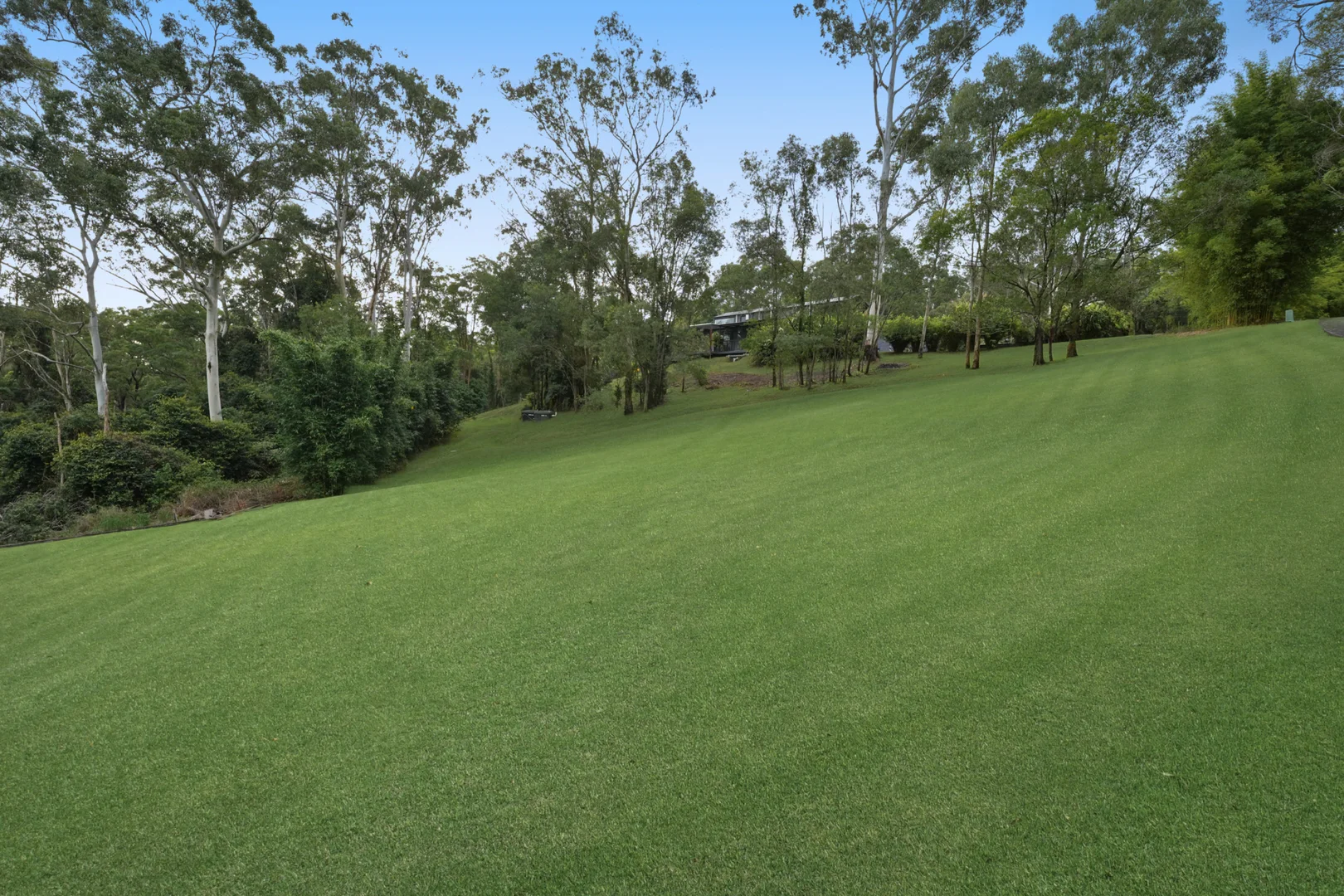 Additional image 22 of 29A Walter Court, Wongawallan QLD 4210