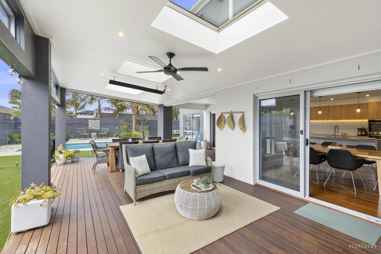 Additional image 7 of 53 Corymbia Circuit, Barwon Heads VIC 3227