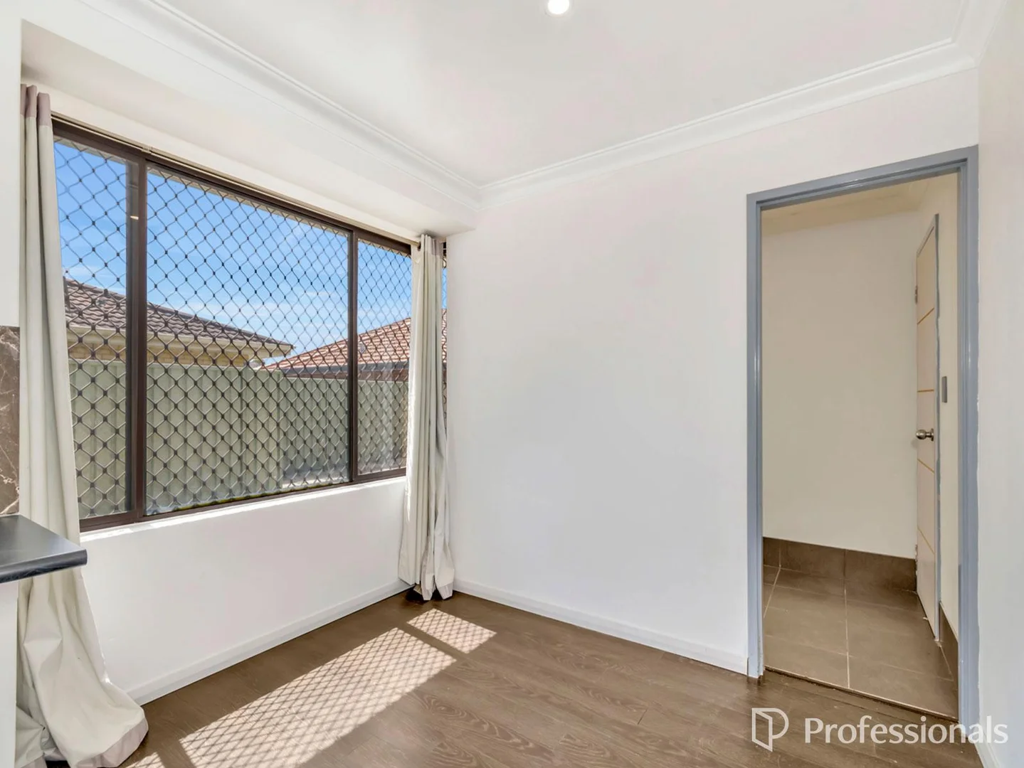 Additional image 8 of 22 Ironbark Place, Maddington WA 6109