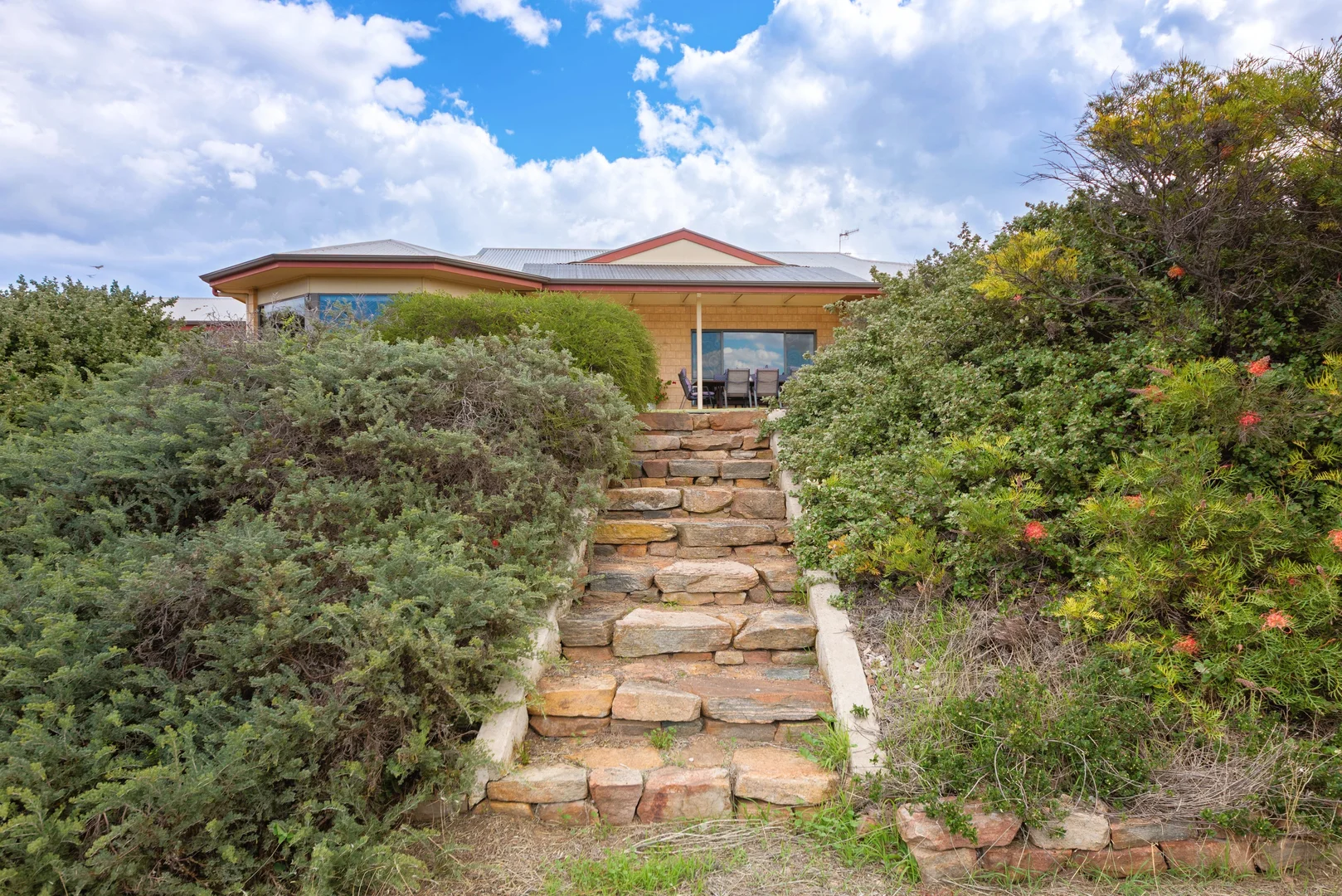 Additional image 36 of 1085 Chapman Road, Green Patch SA 5607