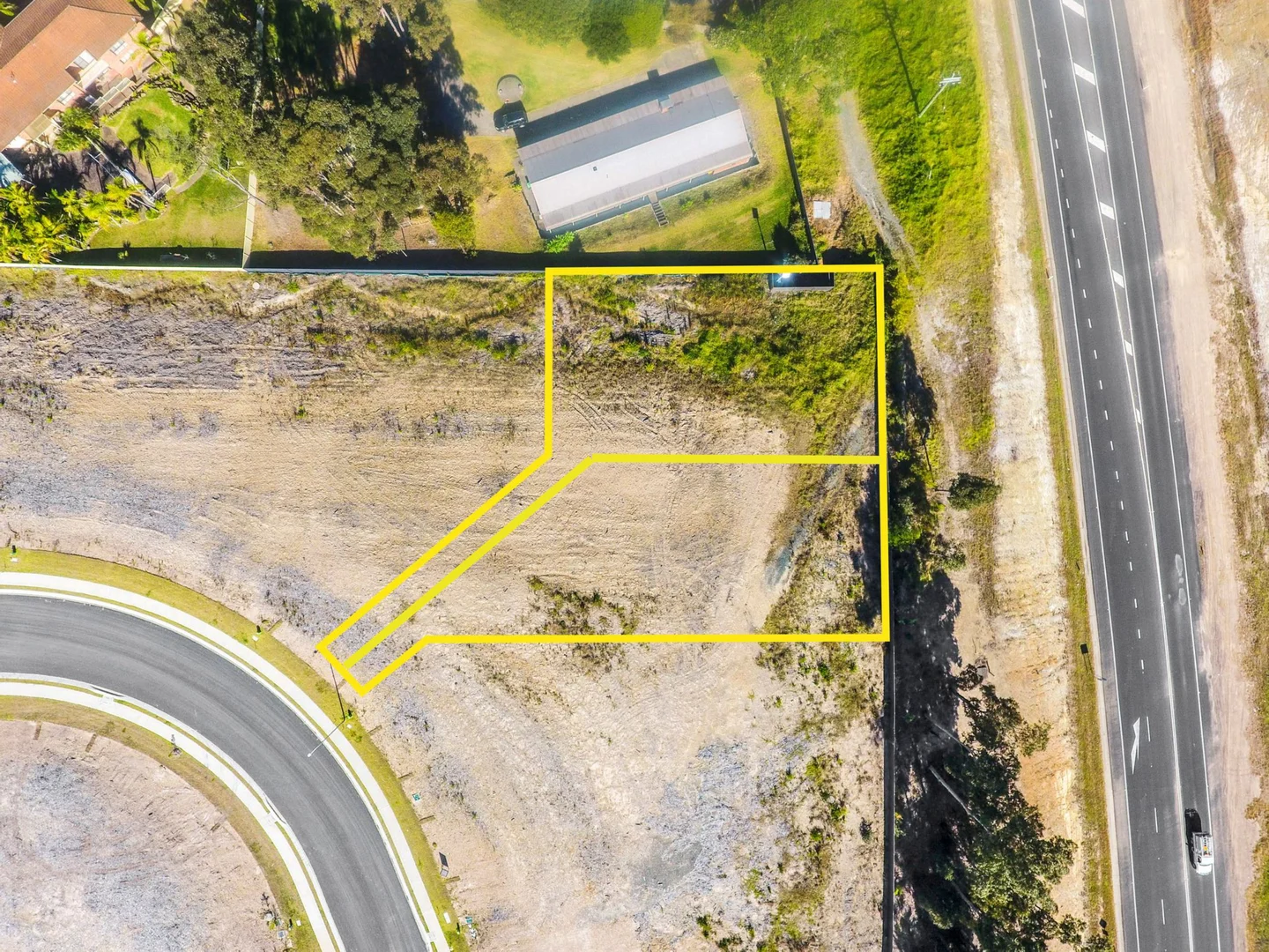 Additional image 3 of 82 - 84 Freycinet Drive, Sunshine Bay NSW 2536