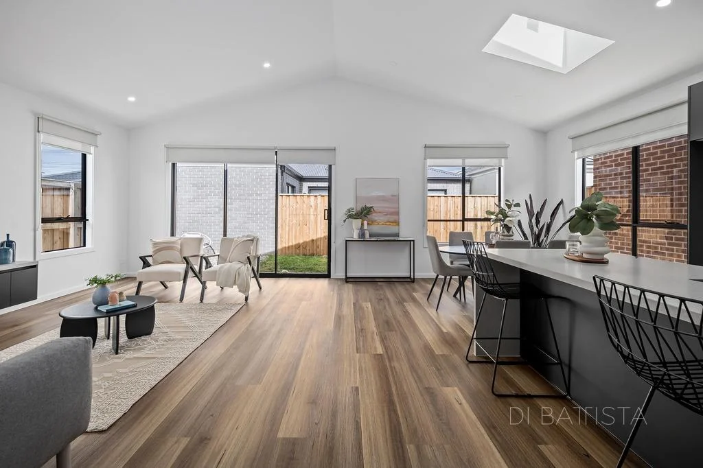 Additional image 5 of 81 Dargile Circuit, Epping VIC 3076