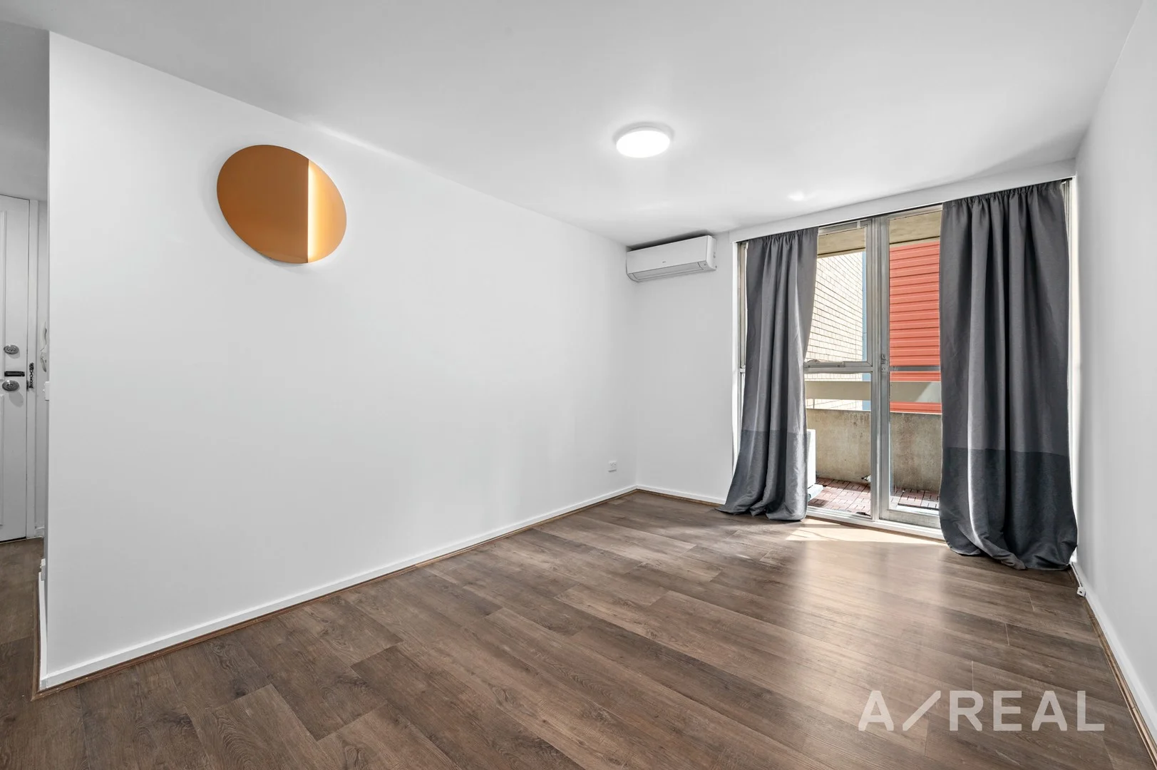 43/287 Exhibition Street, Melbourne VIC 3000