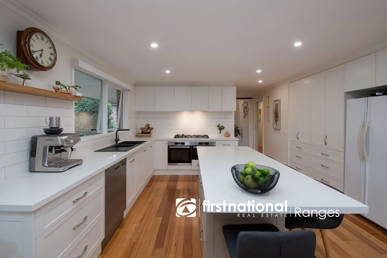 Additional image 18 of 6 Merrigum Lane, Belgrave VIC 3160