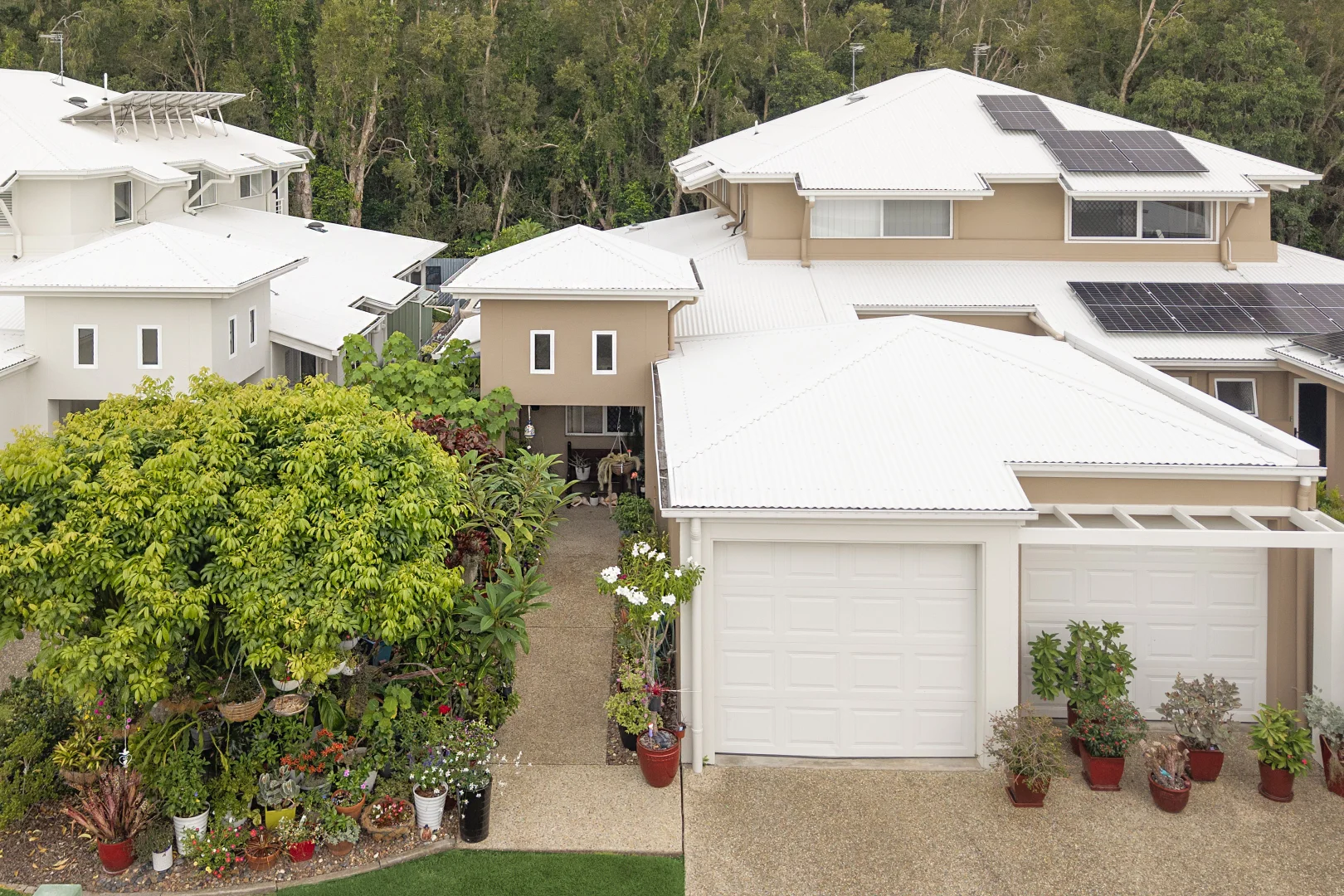 Additional image 3 of Unit 21/1 Harbourlights Way, Pelican Waters QLD 4551