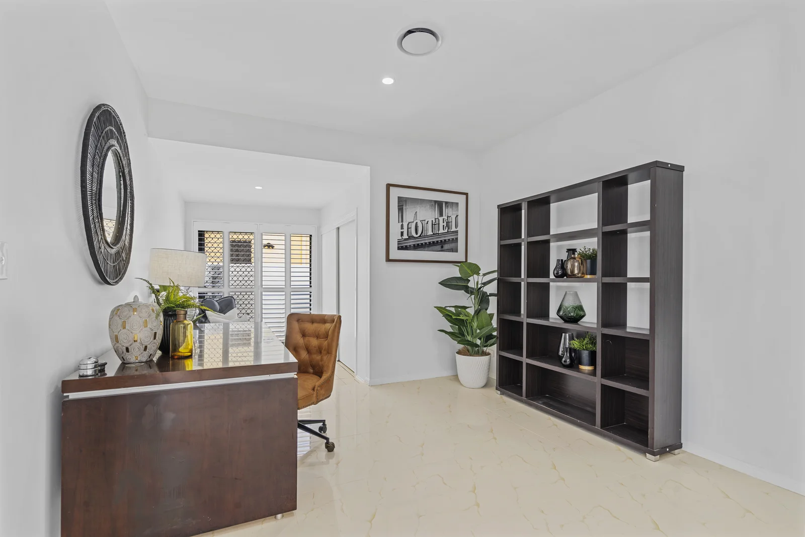 Additional image 14 of 74 Sir Bruce Small Boulevard, Benowa Waters QLD 4217