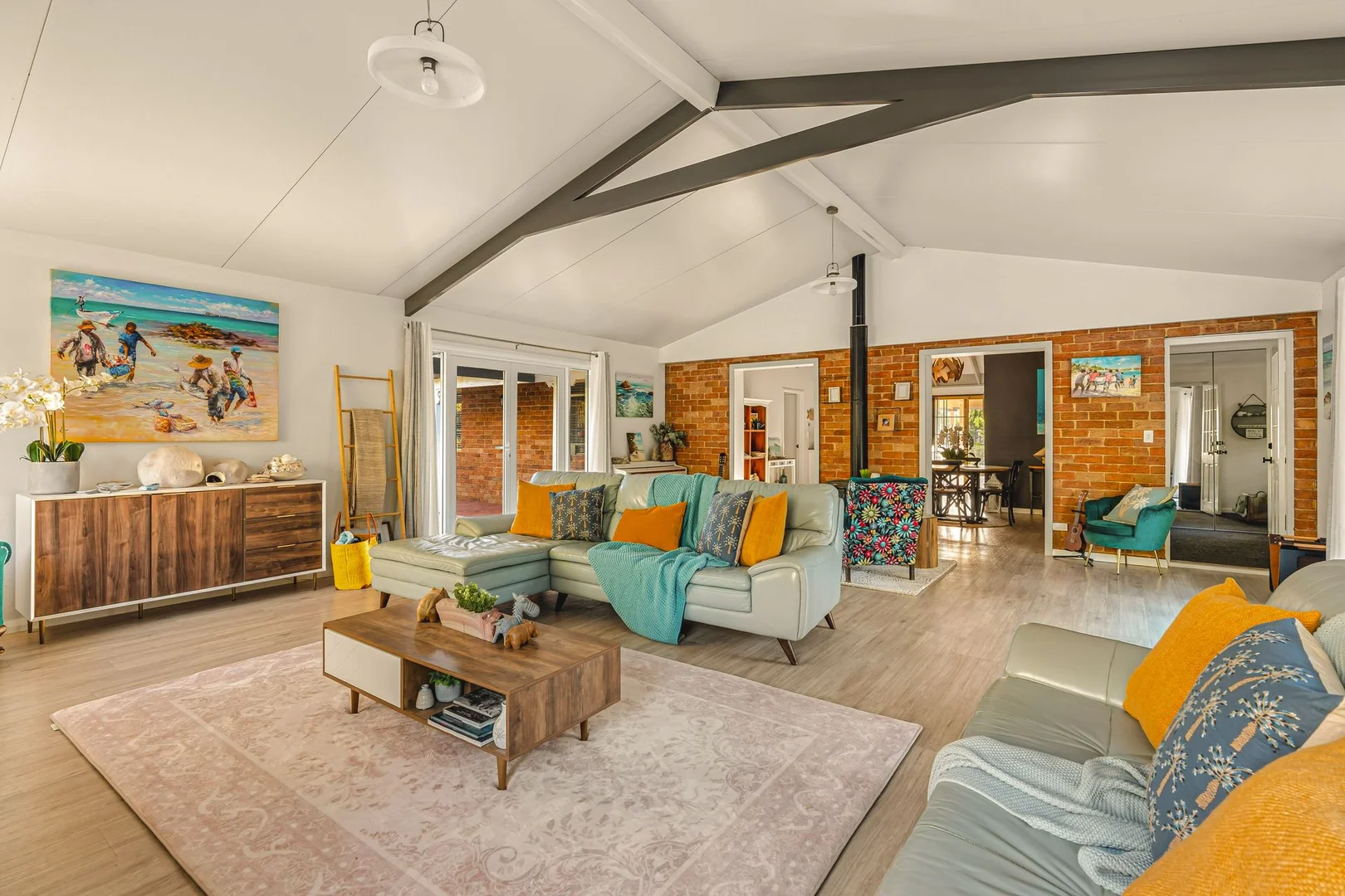 Additional image 17 of 95 Byford Meadows Drive, Oakford WA 6121