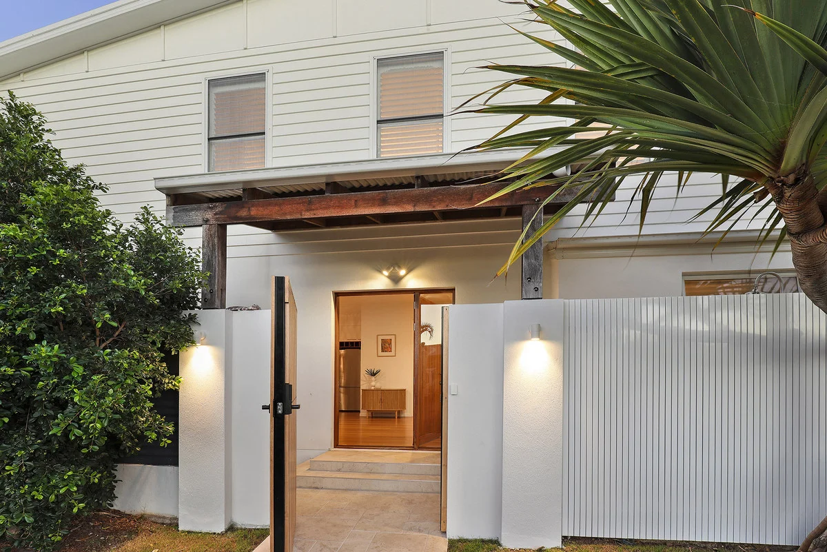 Additional image 23 of 2/8 Otama Court, Warana QLD 4575