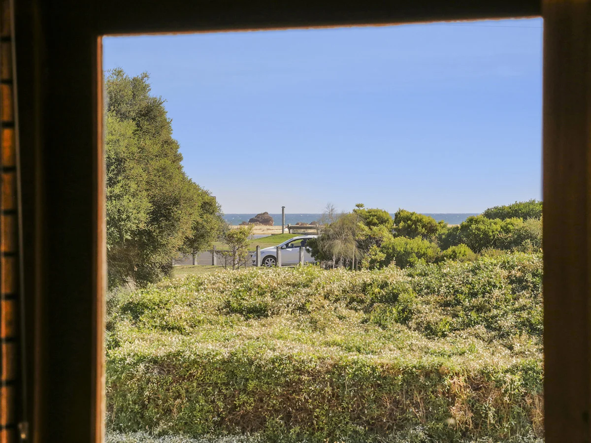 Additional image 2 of 1 Blue Hole Road, Warrnambool VIC 3280