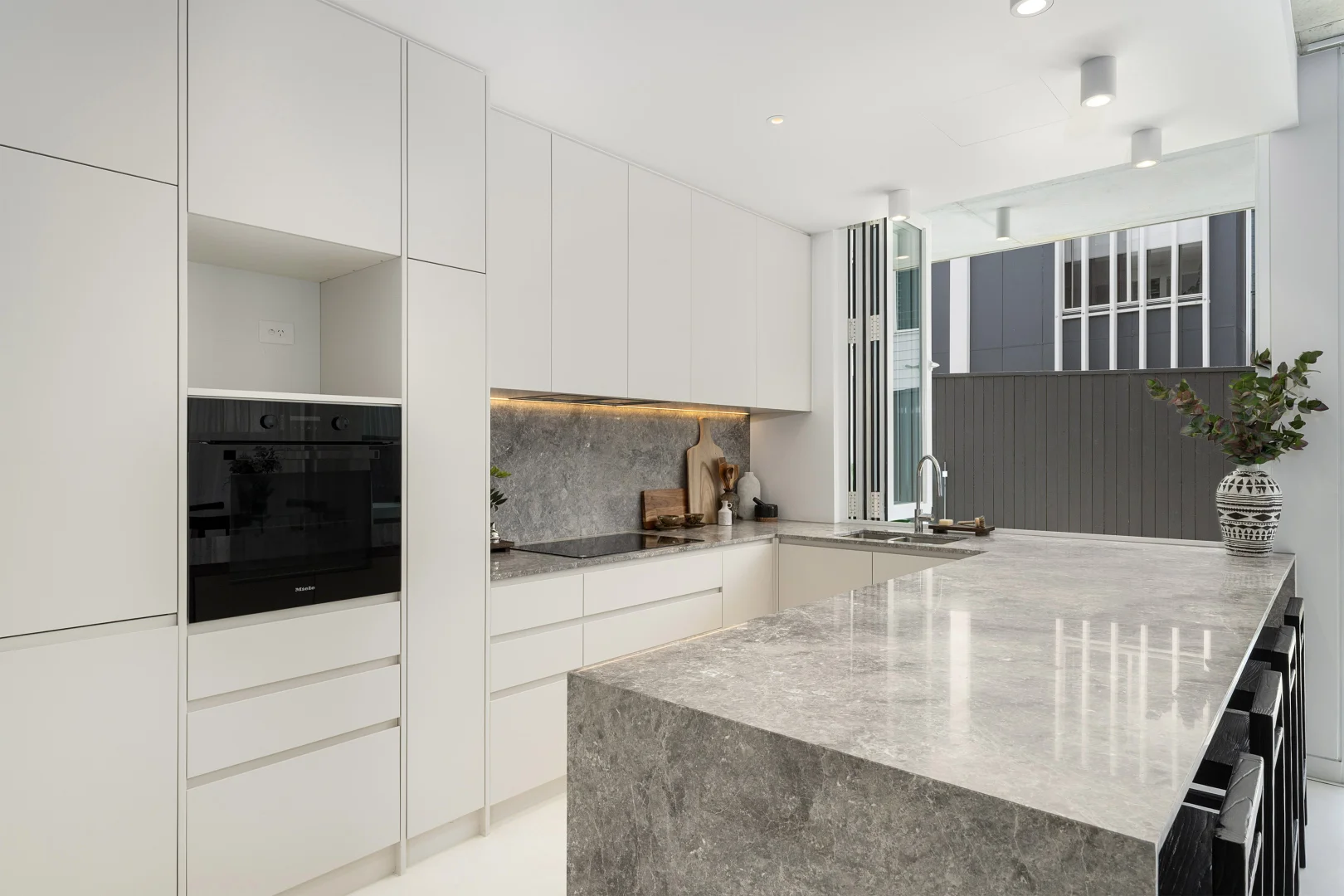 Additional image 20 of 2/113A Paterson Street, Byron Bay NSW 2481