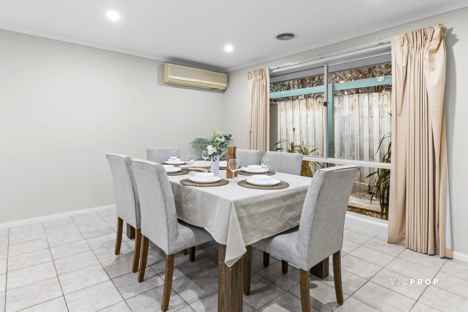 Additional image 4 of 17 Balanka Court, Berwick VIC 3806