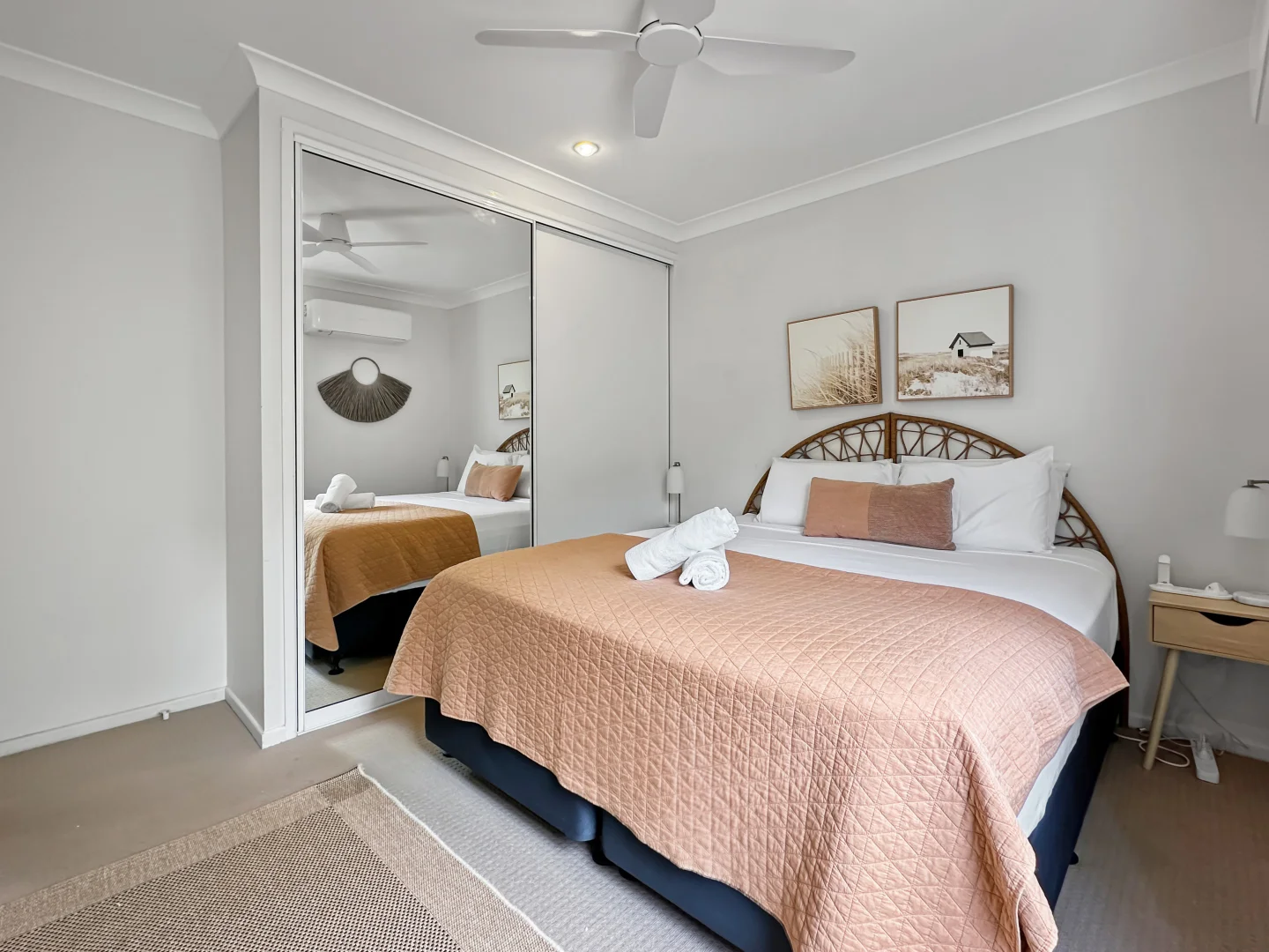 Additional image 11 of Unit 10/13-15 Pacific Drive, Horseshoe Bay QLD 4819