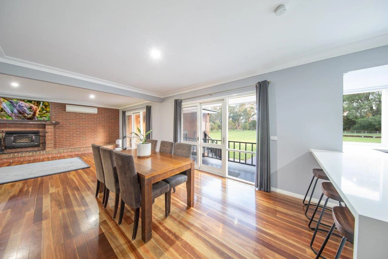 Additional image 6 of 177 Sexton Road, Torrumbarry VIC 3562