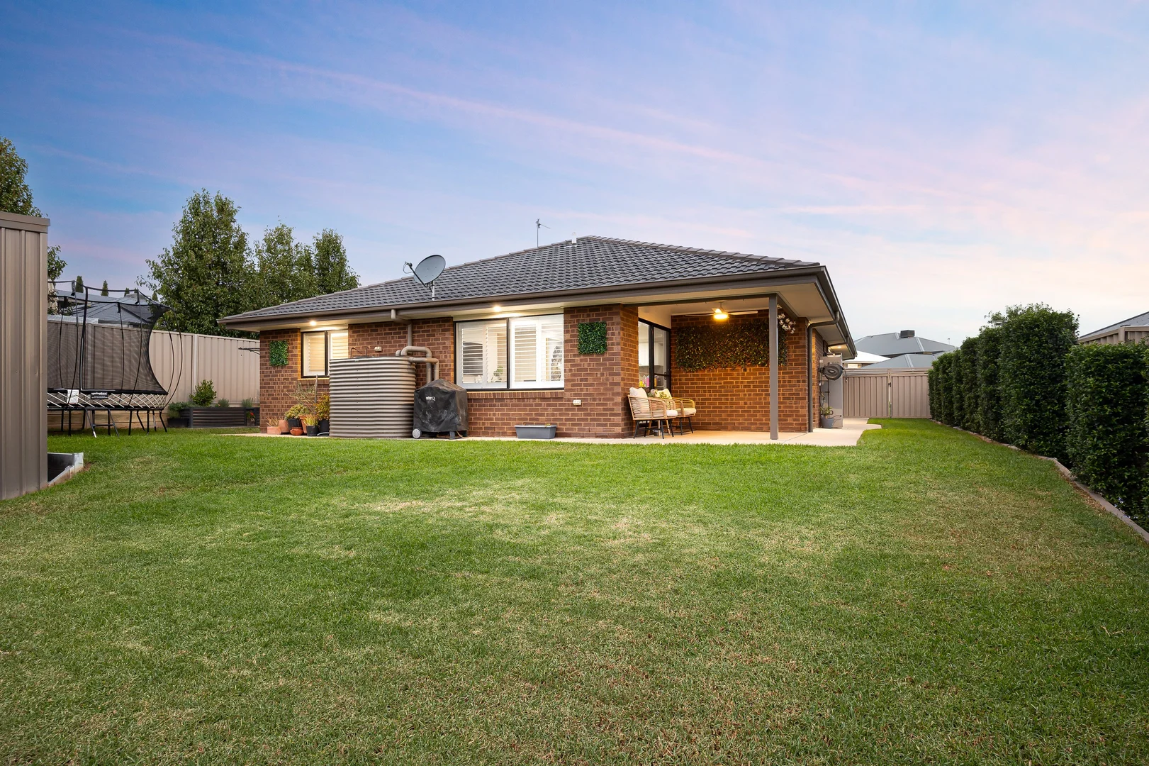 Additional image 15 of 6 Darcy Drive, Boorooma NSW 2650