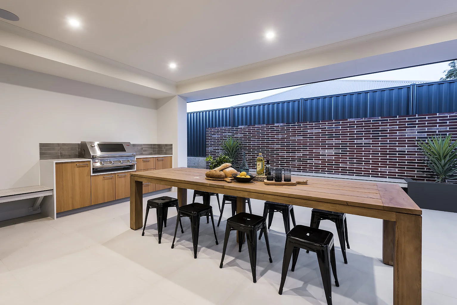 Additional image 7 of Two Rocks WA 6037