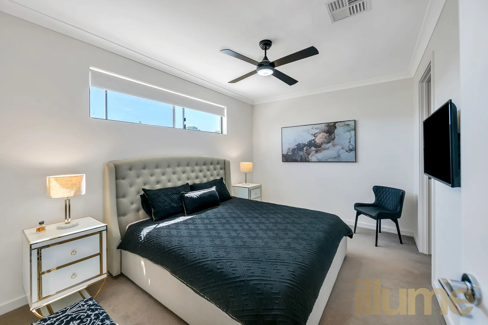 Additional image 25 of 2C St Anton Street, Marleston SA 5033