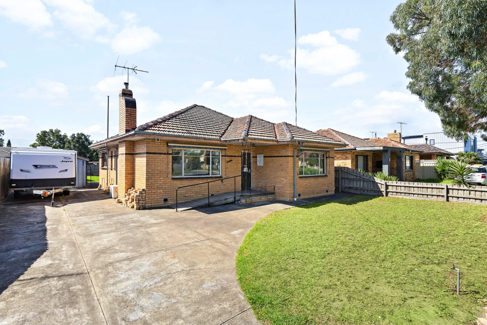 Additional image 3 of 148 Lorne Street, Fawkner VIC 3060