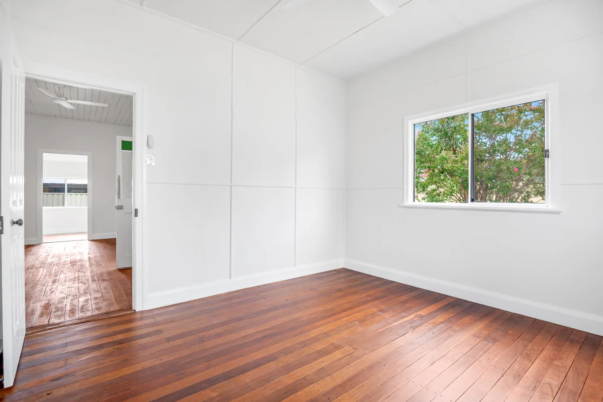 Additional image 3 of 38 Glen Road, Warwick QLD 4370