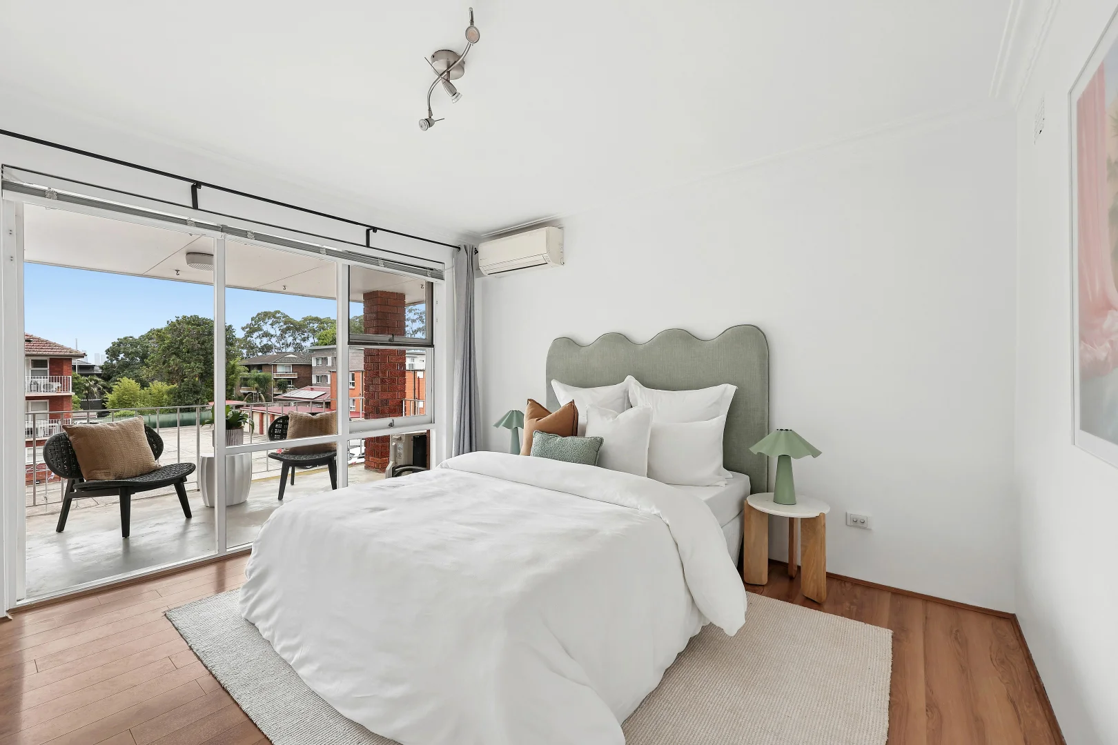 Additional image 6 of 21/21 Ormond Street, Ashfield NSW 2131