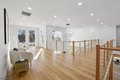 Additional image 23 of 19 Highlander Dr, Scotch Plains, NJ, 07076
