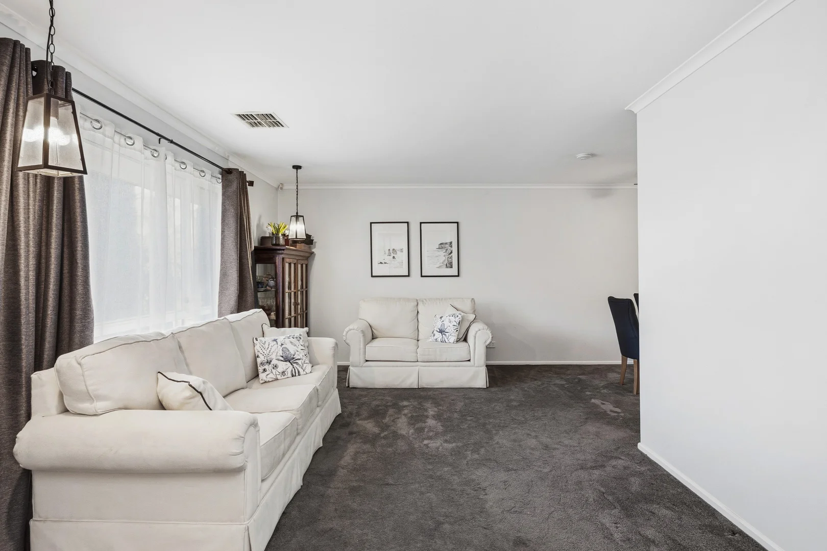 Additional image 3 of 19 Magnolia Crescent, Craigmore SA 5114