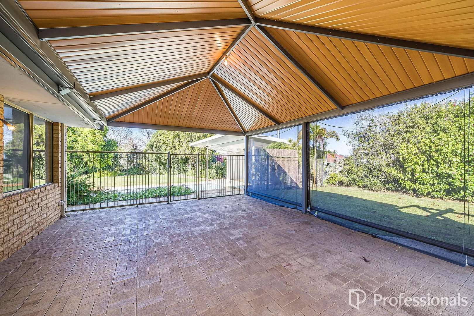 Additional image 19 of 6 Plover Way, Kingsley WA 6026