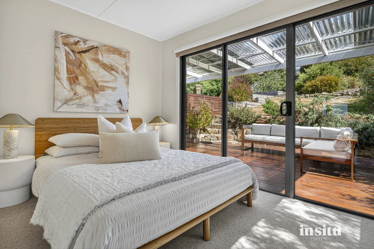 Additional image 15 of 416 Nelson Road, Mount Nelson TAS 7007