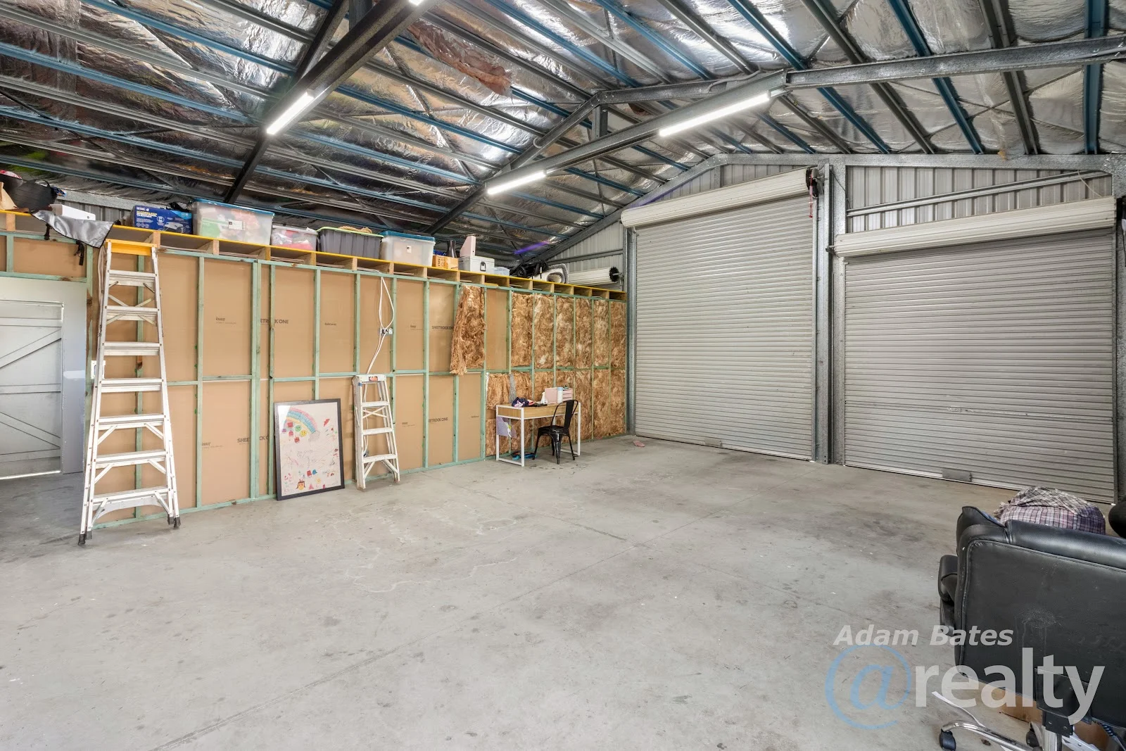 Additional image 22 of 52 Tableland Road, Sunshine Acres QLD 4655