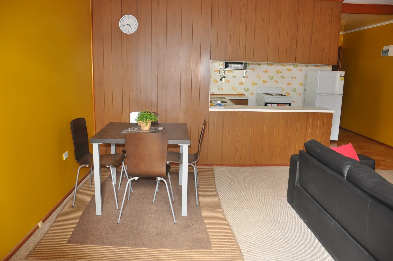 Additional image 9 of 12-14 Monaghan Street, Cobar NSW 2835