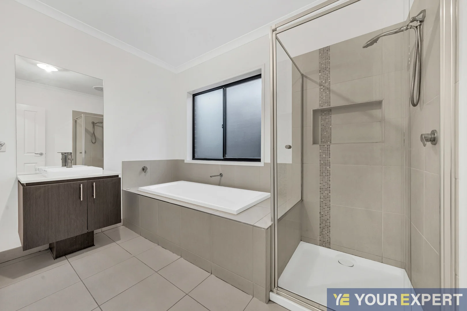 Additional image 6 of 3 Nutmeg Close, Berwick VIC 3806