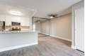 Additional image 4 of 4401 Mission Ave # A204, Oceanside, CA, 92057